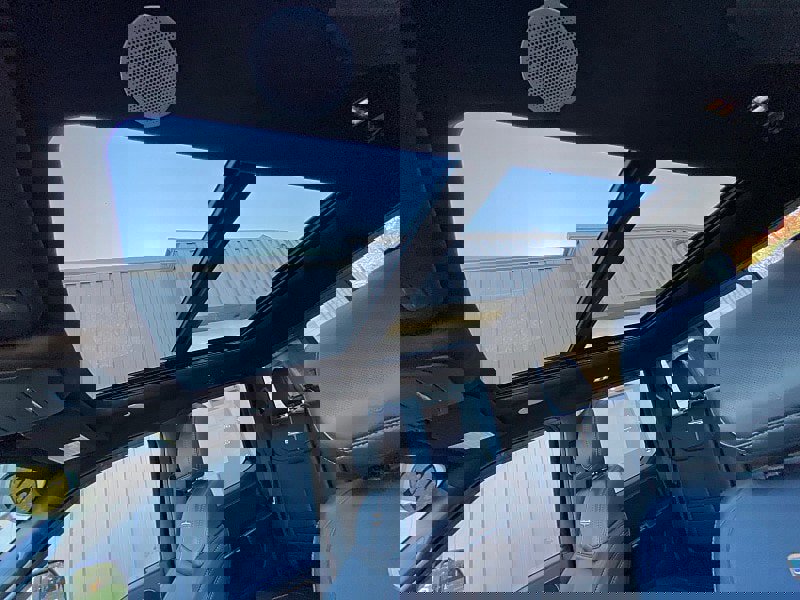 Certified 2022 Ford F150 Platinum w/ Equipment Group 701A High image 56