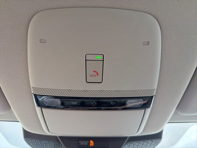 Used 2024 Nissan Ariya ENGAGE e-4ORCE image 36