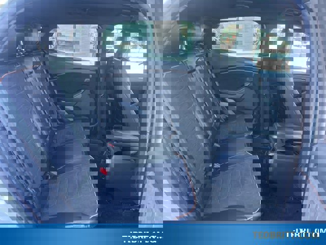 Certified 2023 Ford Mustang Mach-E GT image 19