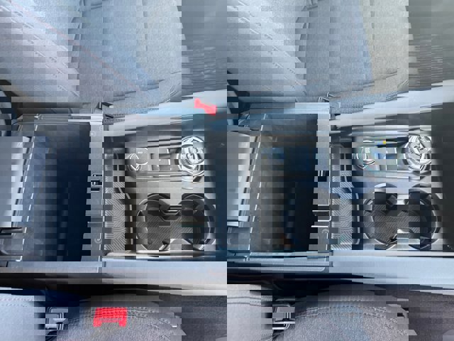 Certified 2025 Ford Explorer Active image 27