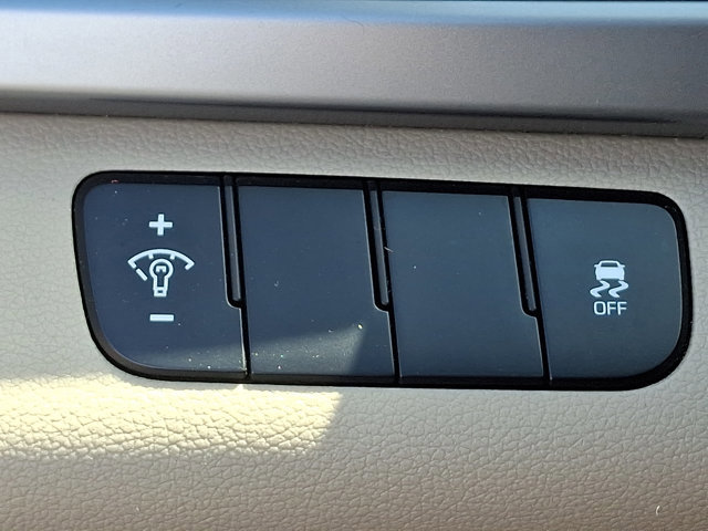 Used 2017 Hyundai Elantra SE FWD image 25