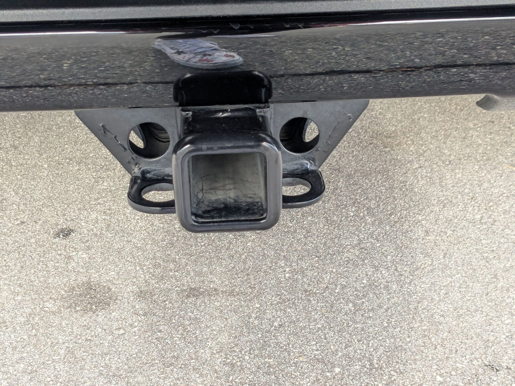 Used 2023 GMC Sierra 1500 Elevation image 29