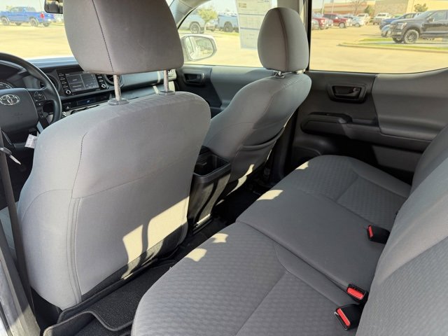 Used 2023 Toyota Tacoma SR image 20