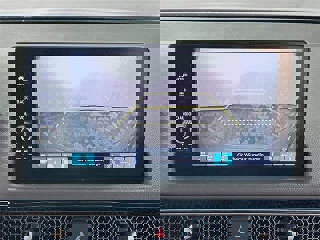 Used 2022 Honda Civic Sport Touring image 17