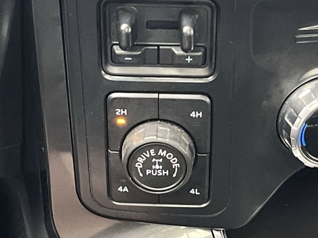 Certified 2022 Ford F150 4x4 SuperCrew image 20