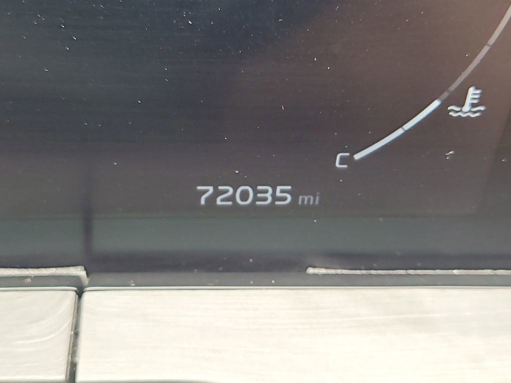 Used 2023 Kia Telluride SX X-Line image 30