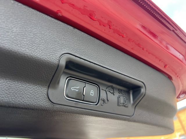 Certified 2023 Ford Explorer ST w/ Equipment Group 401A image 28