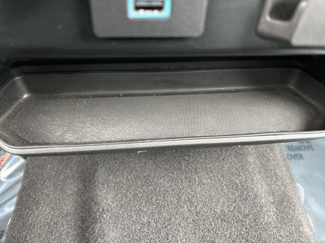 Certified 2024 Ford F150 XLT AWD/4WD image 31