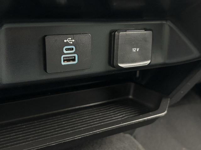 Certified 2024 Ford F250 XLT image 22