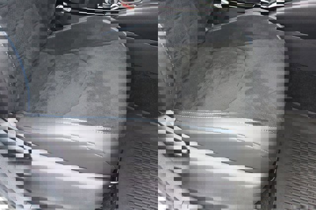 Used 2024 Toyota Corolla GR image 12