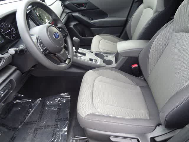 Used 2024 Subaru Crosstrek 2.0i Premium w/ Popular Package #3 AWD/4WD image 6