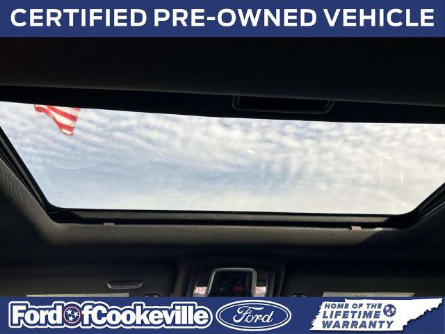 Used 2021 RAM 3500 Limited AWD/4WD image 16