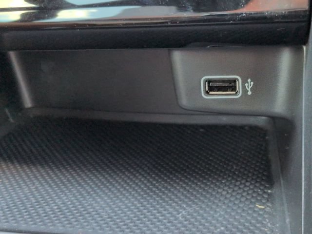 Used 2019 Volkswagen Jetta GLI FWD image 20