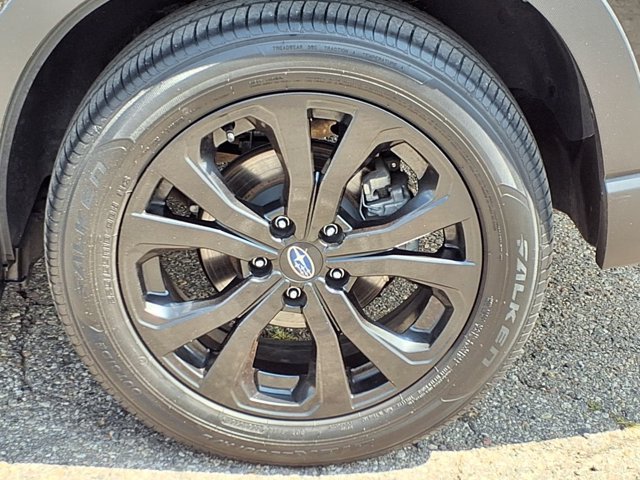 Used 2023 Subaru Forester Sport AWD/4WD image 30