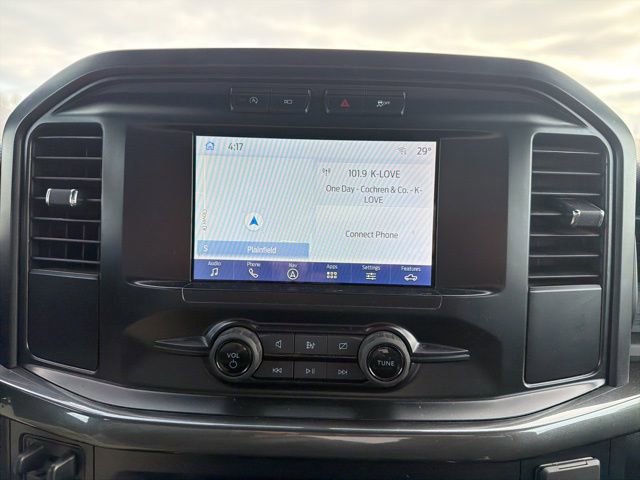 Certified 2023 Ford F150 XL image 27