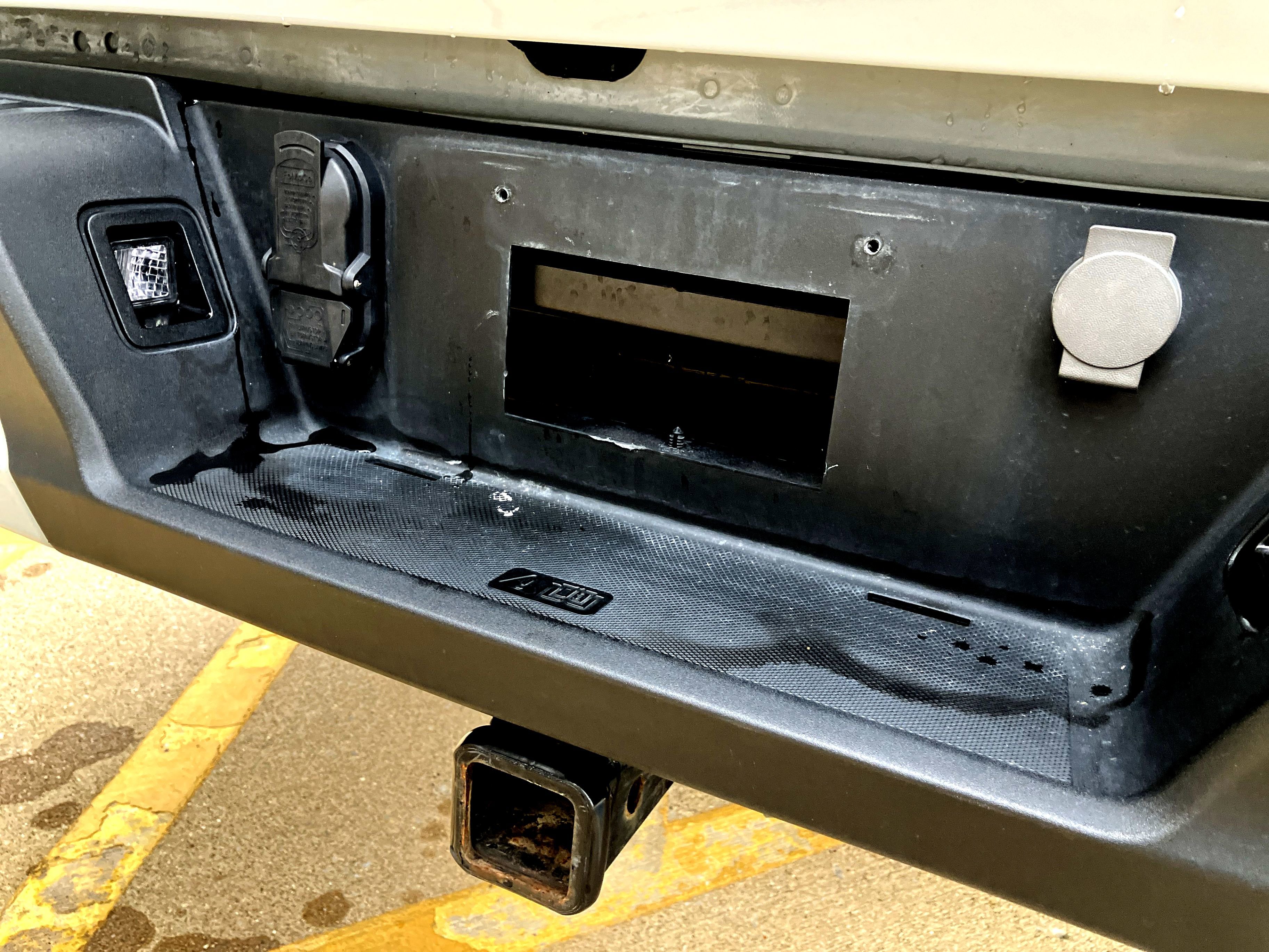 Certified 2023 Ford F150 XLT w/ Equipment Group 302A High image 14