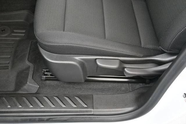 Used 2026 GMC Canyon Elevation w/ Convenience Package RWD image 13