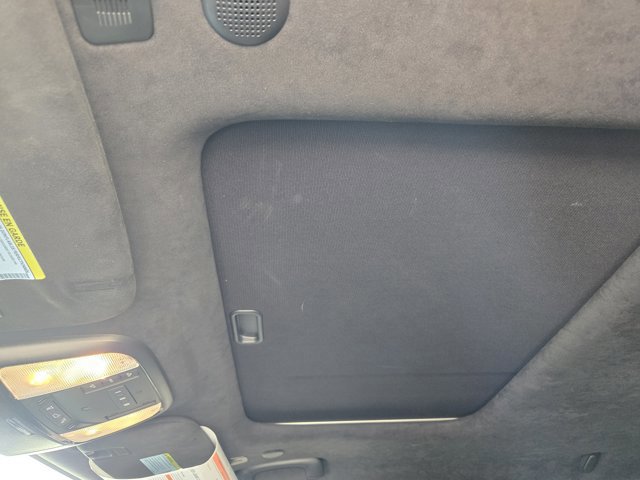 Used 2021 Dodge Durango SRT Hellcat w/ Premium Interior Group image 23