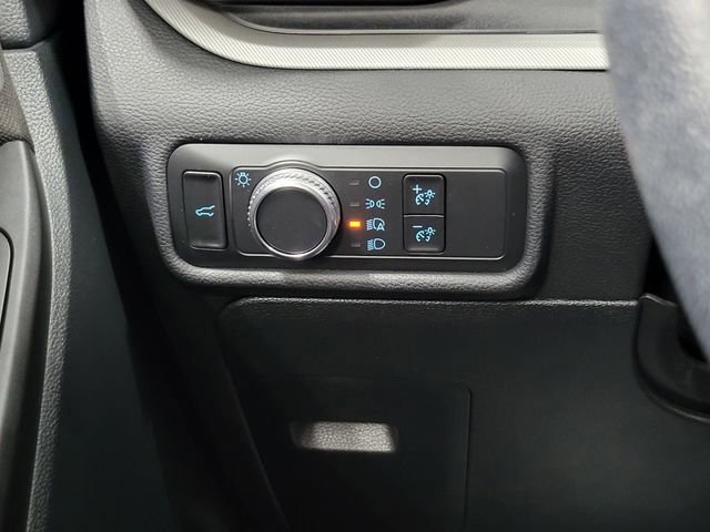 Certified 2020 Ford Explorer XLT w/ Comfort Package image 11