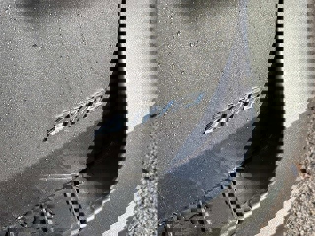 Certified 2023 Ford Explorer XLT image 13