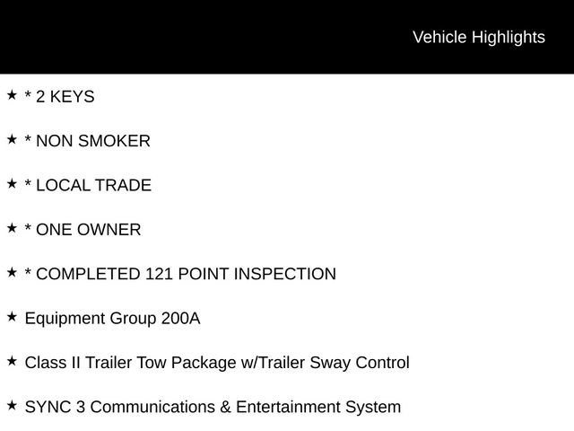 Certified 2024 Ford Bronco Sport Big Bend AWD/4WD image 5