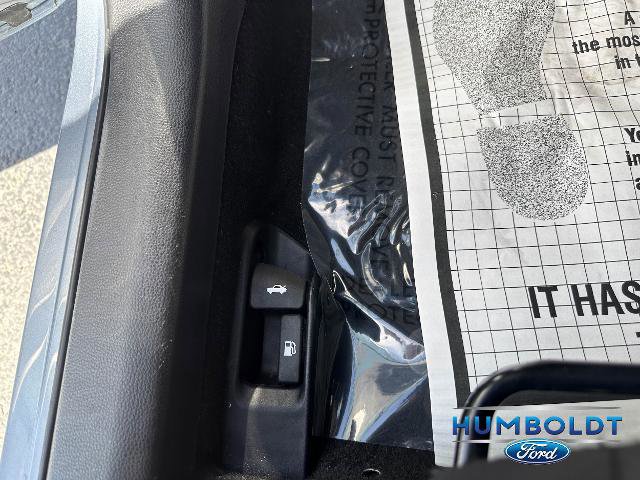 Used 2020 Toyota Corolla LE image 15