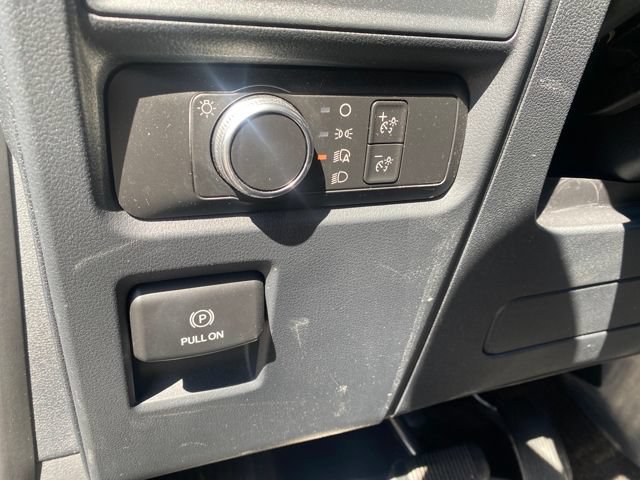 Certified 2022 Ford Expedition XLT AWD/4WD image 17