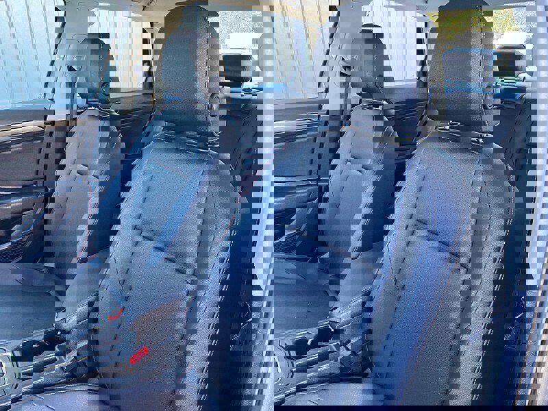 Used 2020 Volkswagen Jetta SEL image 23