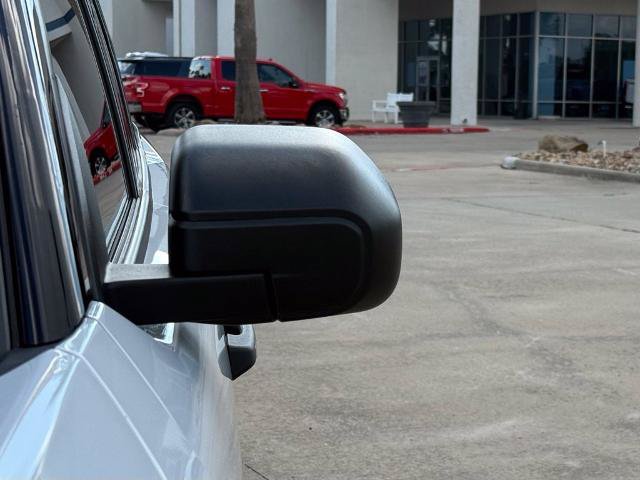 Certified 2024 Ford Bronco Sport Big Bend AWD/4WD image 16
