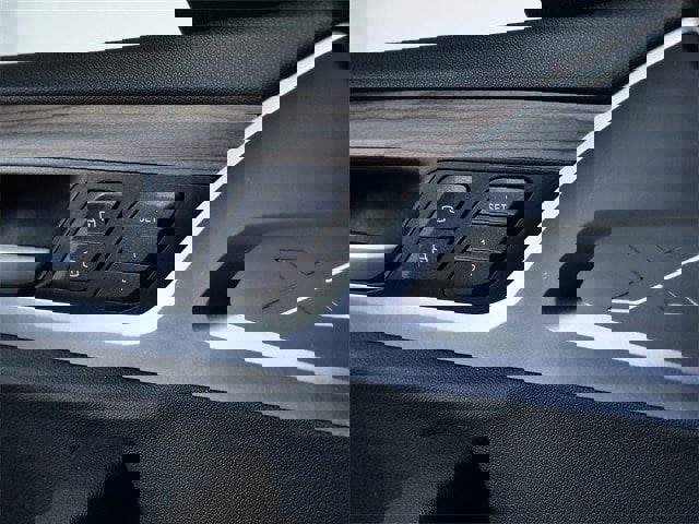 Used 2019 BMW X3 xDrive30i w/ Convenience Package image 27