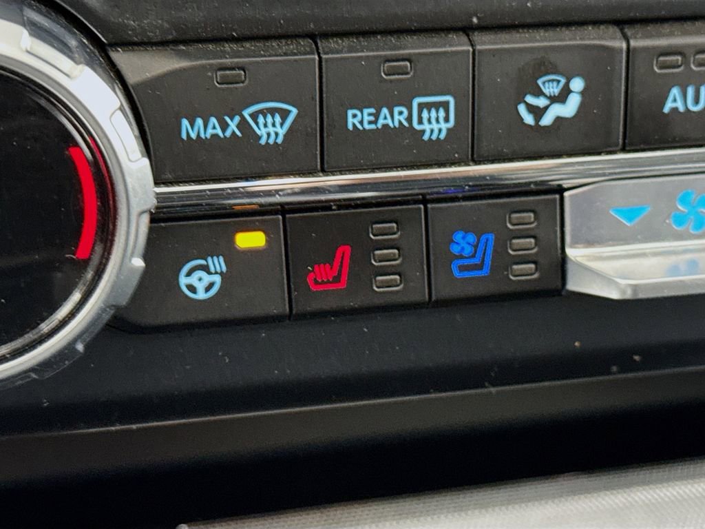 Certified 2023 Ford F350 Lariat w/ Lariat Ultimate Package image 25