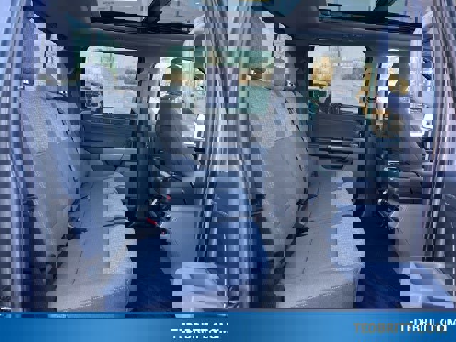 Certified 2023 Ford F150 XLT w/ Equipment Group 302A High image 19