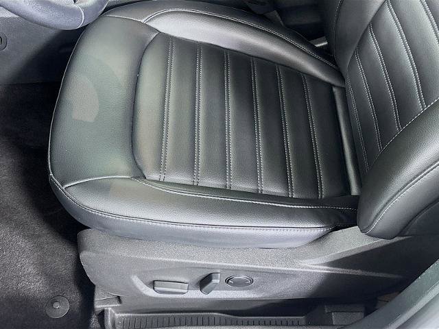 Certified 2023 Ford Edge SEL AWD/4WD image 18