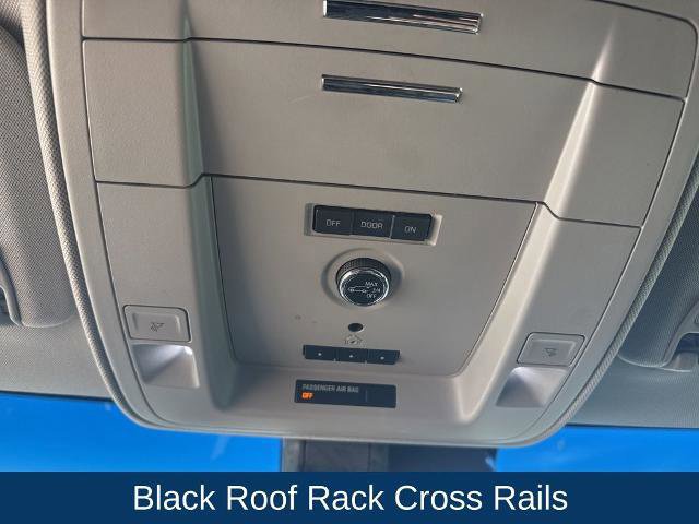 Used 2019 GMC Yukon Denali image 24