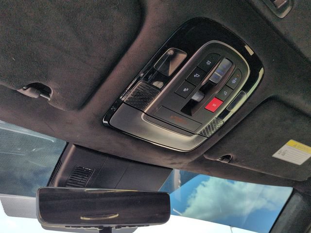 Used 2024 Hyundai Palisade Calligraphy FWD image 26