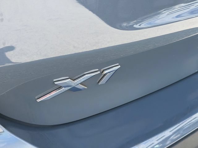 Used 2021 BMW X1 sDrive28i w/ Convenience Package FWD image 15