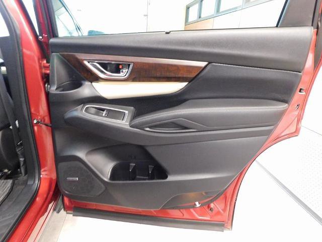 Used 2022 Subaru Ascent Touring image 40