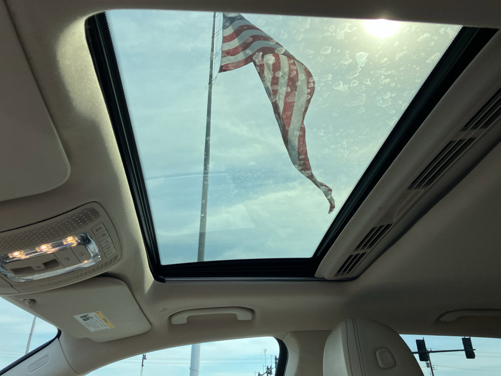 Used 2020 Mercedes-Benz GLE 350 4MATIC image 35