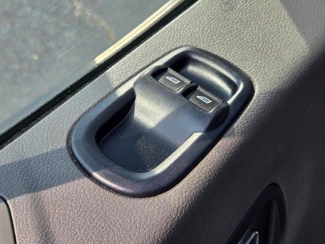 Certified 2024 Ford Transit 350 XLT RWD image 13