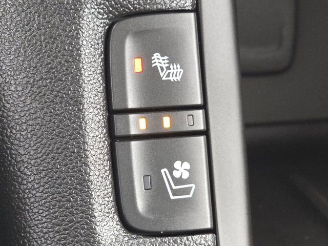 Used 2019 GMC Acadia Denali w/ Technology Package image 13