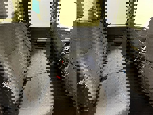 Certified 2024 Ford F150 XLT w/ Mobile Office Package image 7