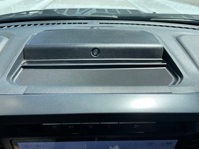 Certified 2024 Ford F150 Lariat AWD/4WD image 19