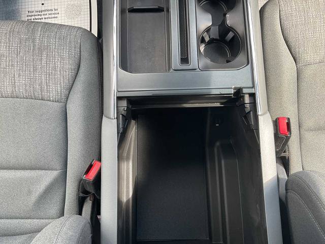 Certified 2021 Ford F150 XLT w/ Equipment Group 301A Mid AWD/4WD image 21