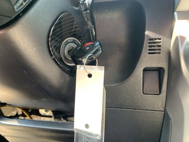 Used 2019 Toyota 4Runner SR5 Premium image 30