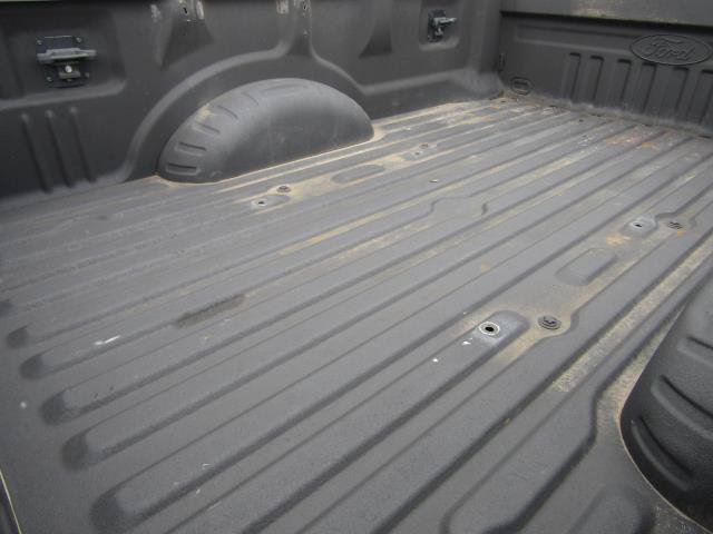 Certified 2021 Ford F250 XL w/ Power Equipment Group AWD/4WD image 7