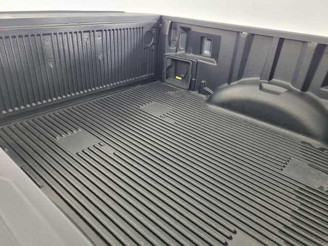 Certified 2023 Ford F150 XLT w/ Equipment Group 302A High image 16