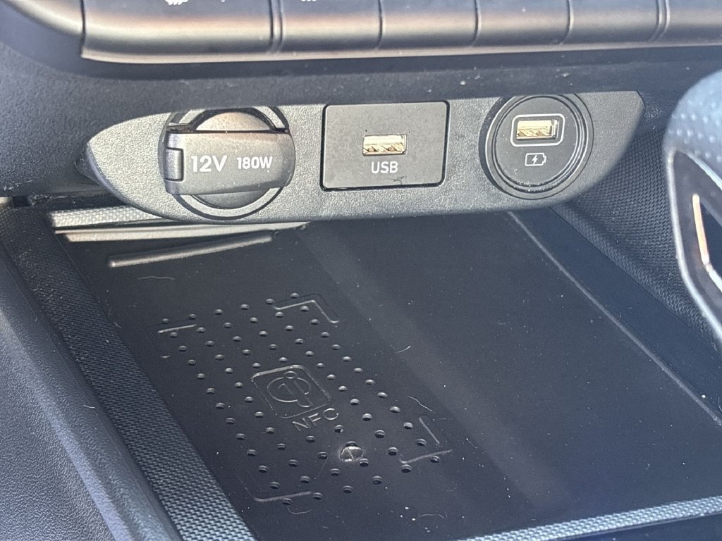 Used 2023 Hyundai Elantra N FWD image 35
