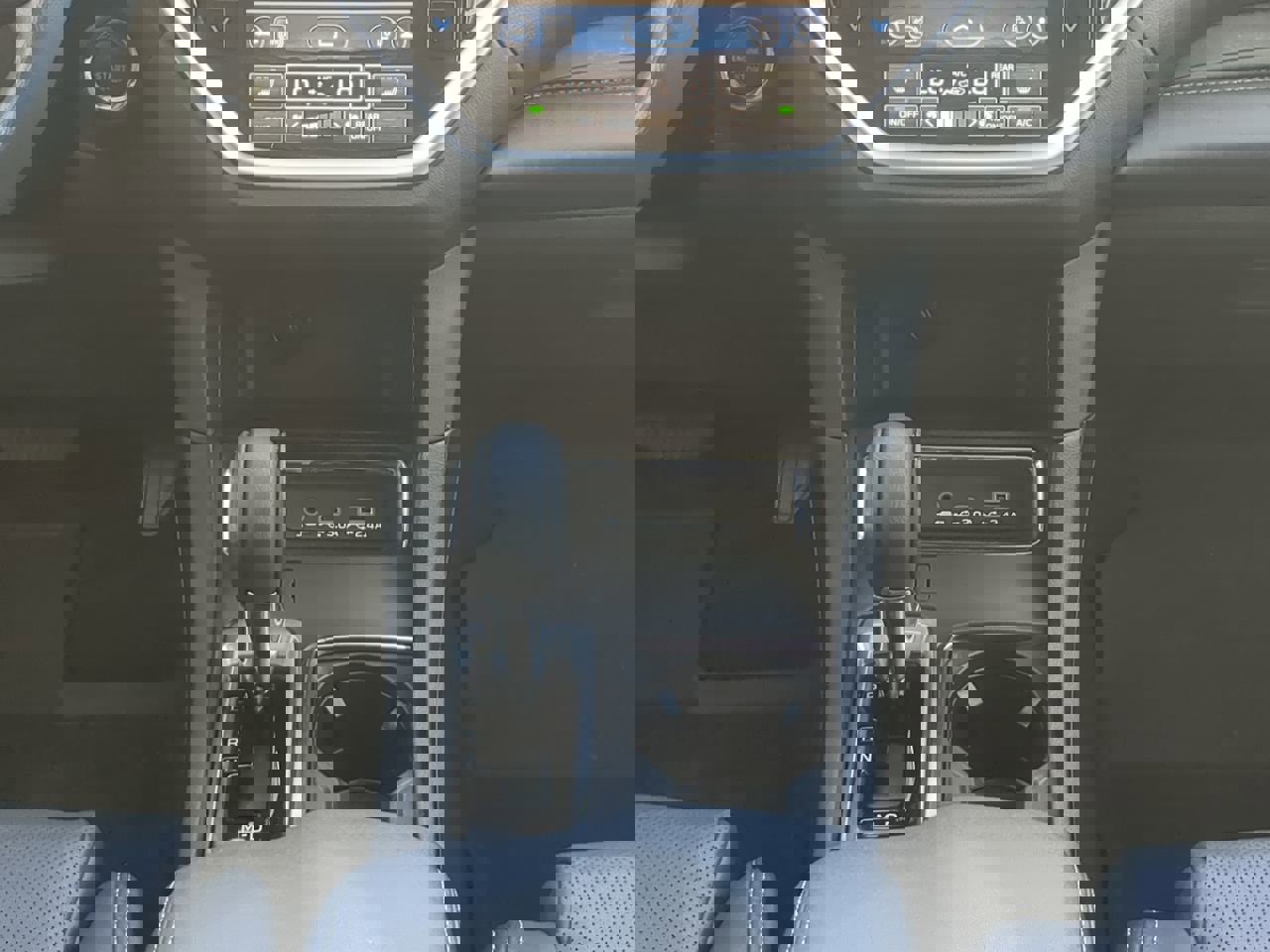 Used 2024 Subaru Ascent Limited w/ Technology Package image 17