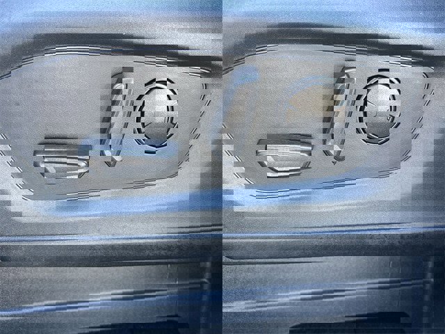 Certified 2023 Ford Explorer XLT w/ Equipment Group 202A image 4