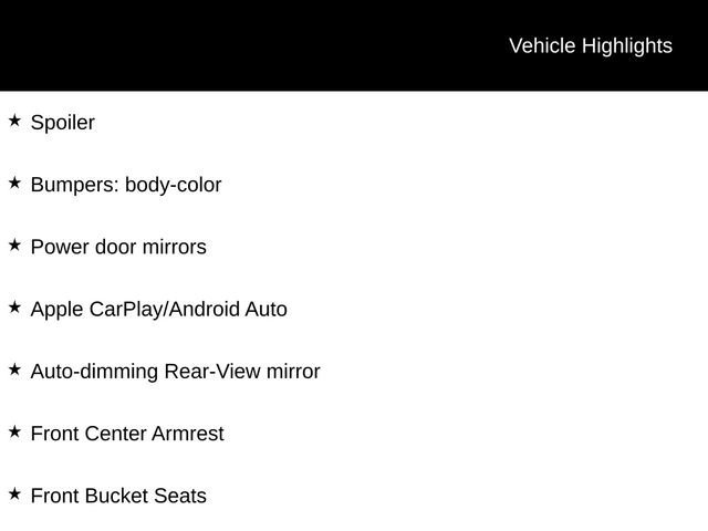 Used 2018 Honda Civic Touring image 11
